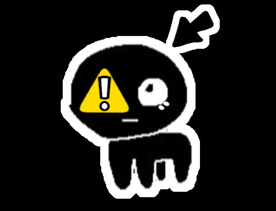 MaskedMused's tweet image. //a stars and time? Or a hat in time