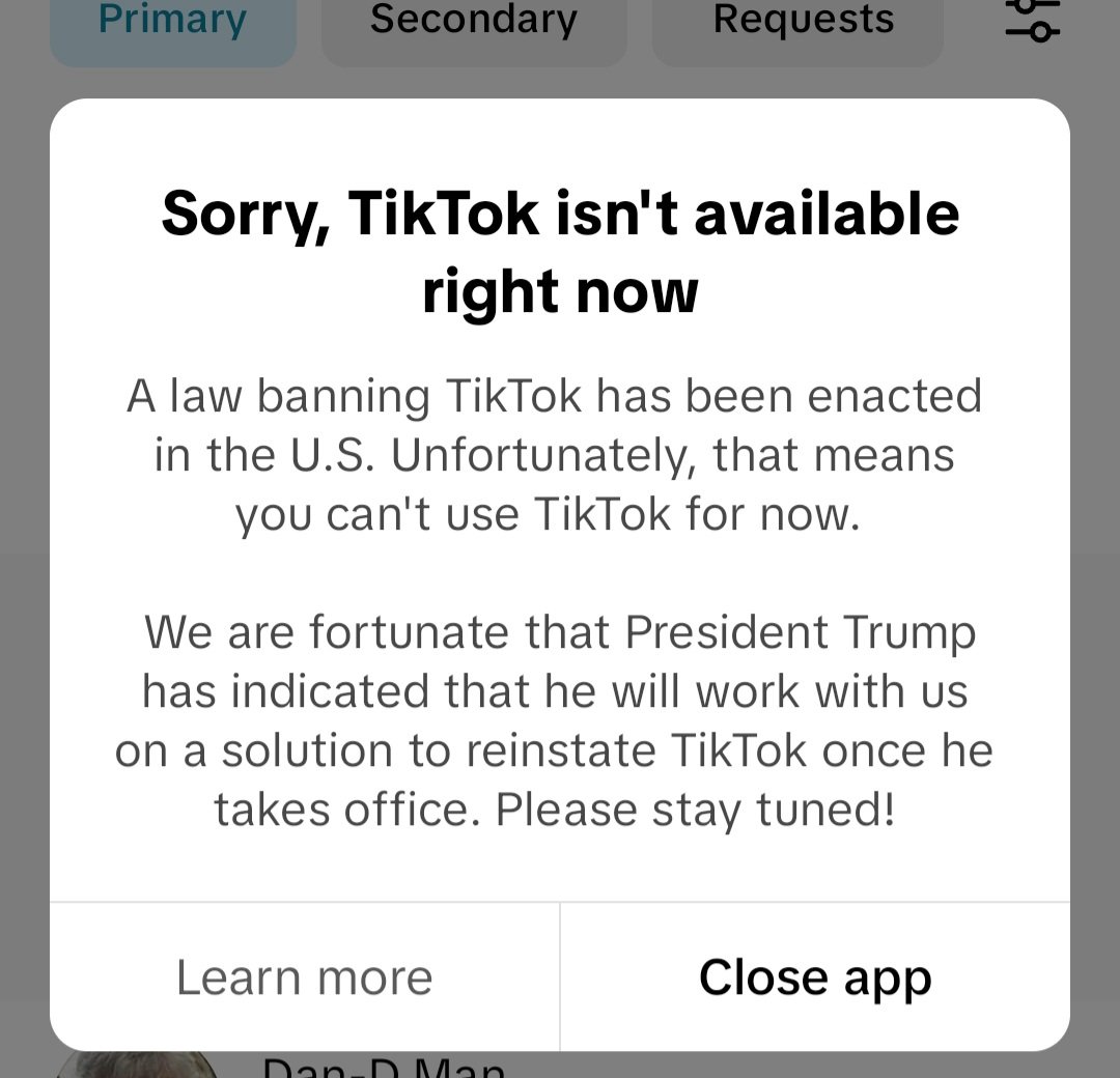 Miss Jamie Lyn tweet media