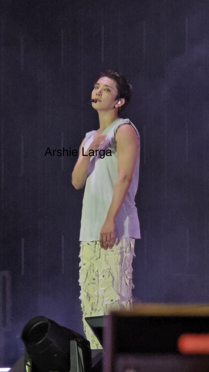 Some shots from my phone. Shots taken using <a href="/SamsungPH/">Samsung Philippines</a> Galaxy S24 Ultra