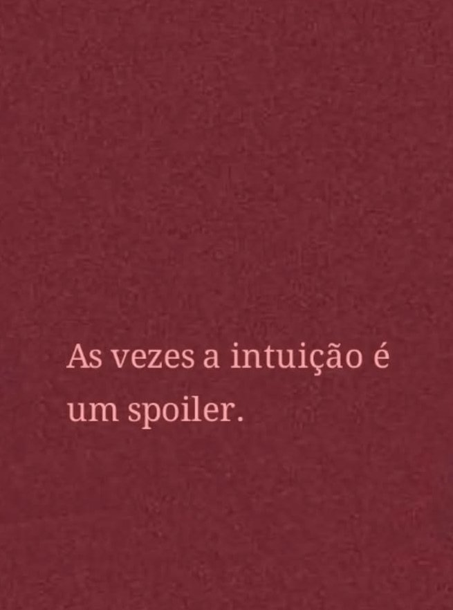 teu caos (@sobreteucaos) on Twitter photo 