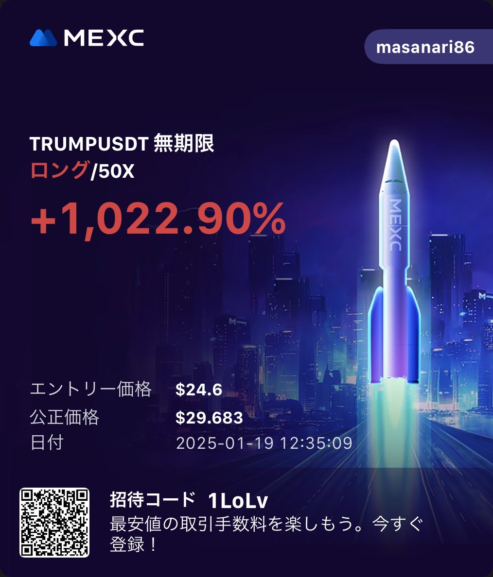 まだまだうまいなぁ〜