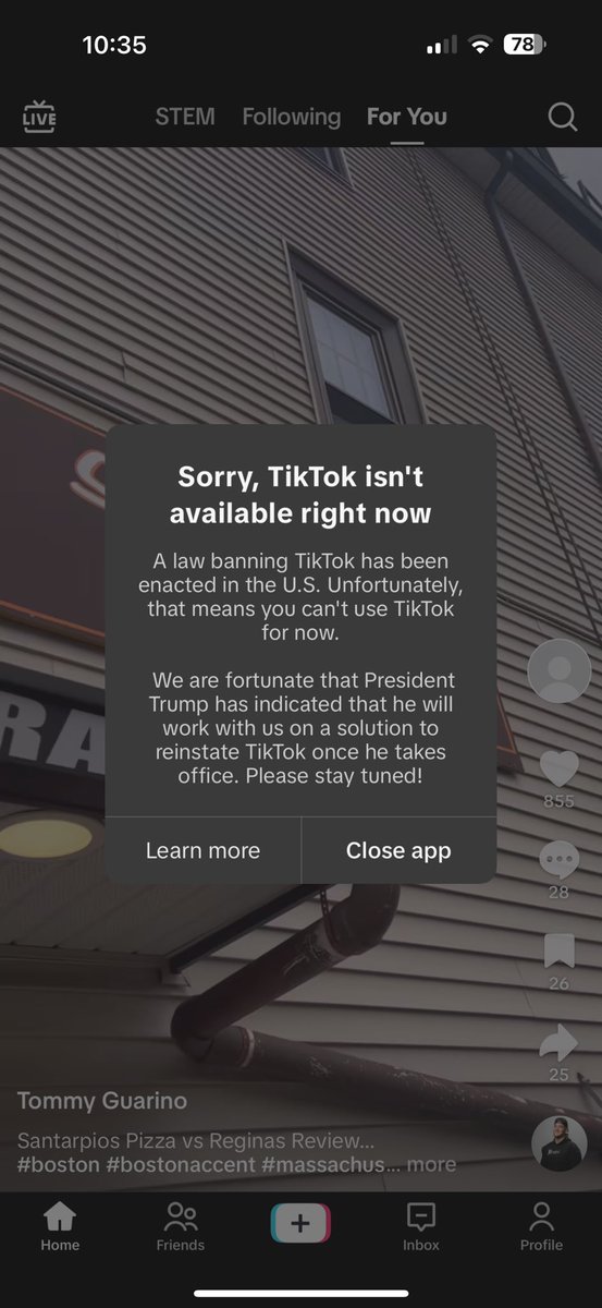 Holy Santa Claus shit