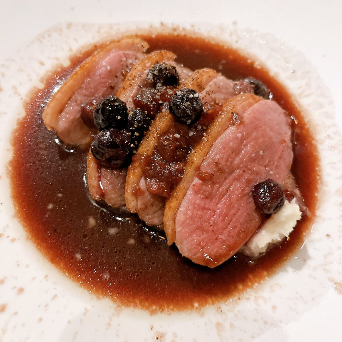 kinakoagepandes's tweet image. 歌も料理も幸福度高すぎるライブに行ってきたよ  #SASD
今日のお昼は鞘音さんの肉じゃが( ◜ᴗ◝)( ◜ᴗ◝)( ◜ᴗ◝)仕事頑張れそう