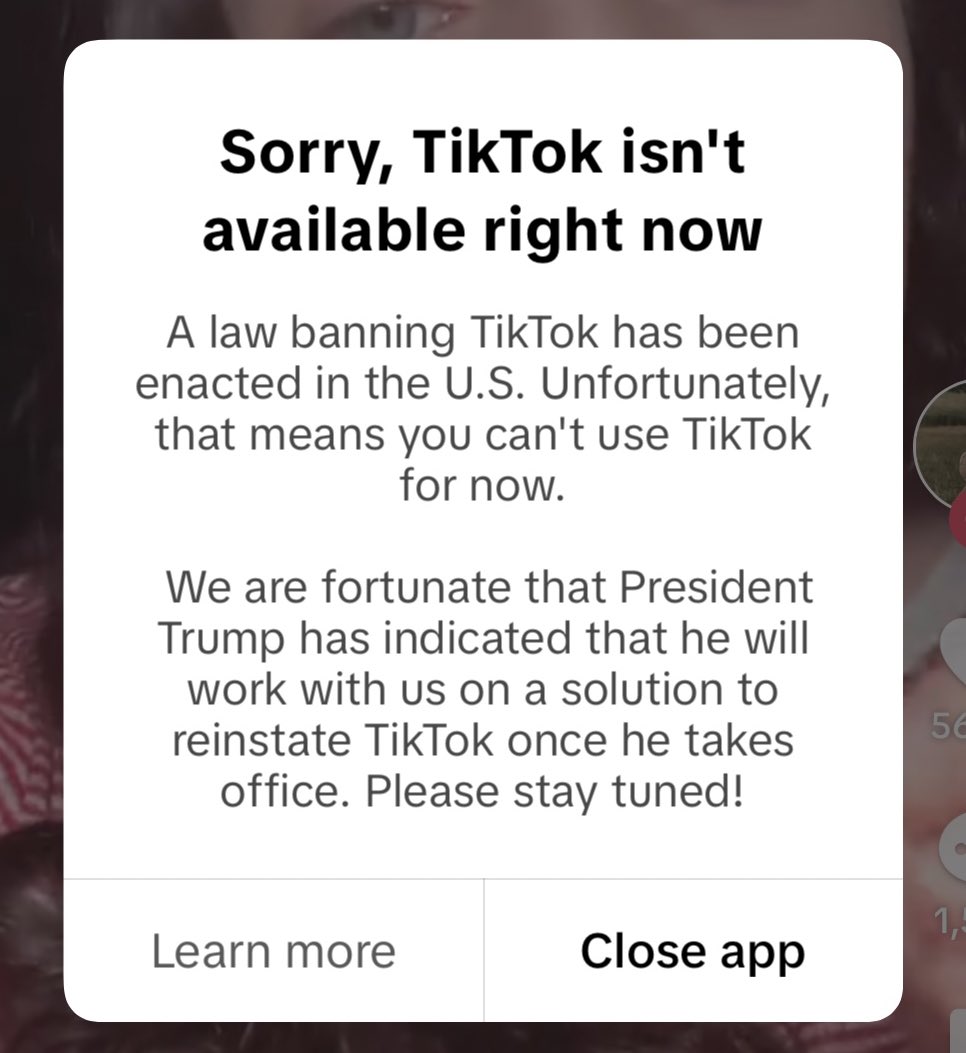 So long, clock app