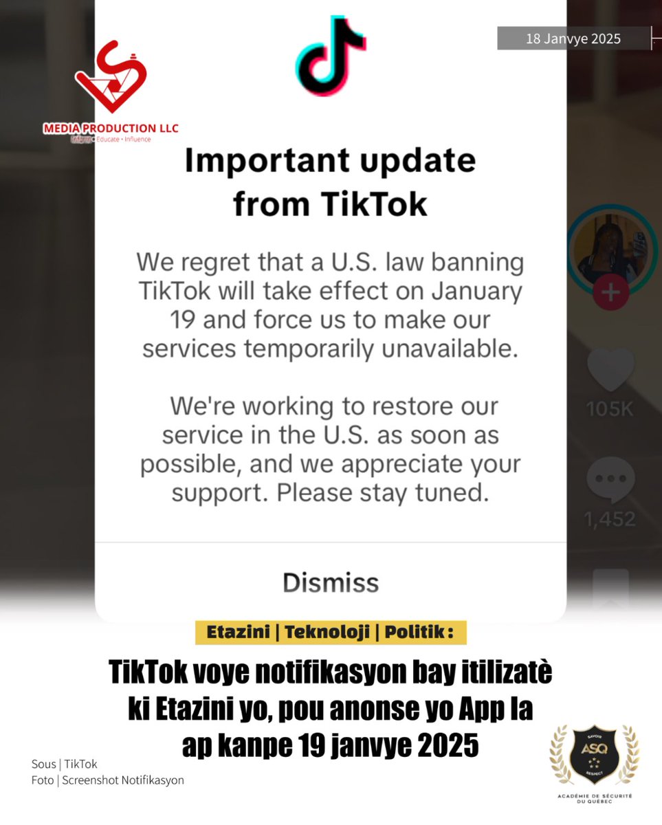 LSV Media Production tweet media