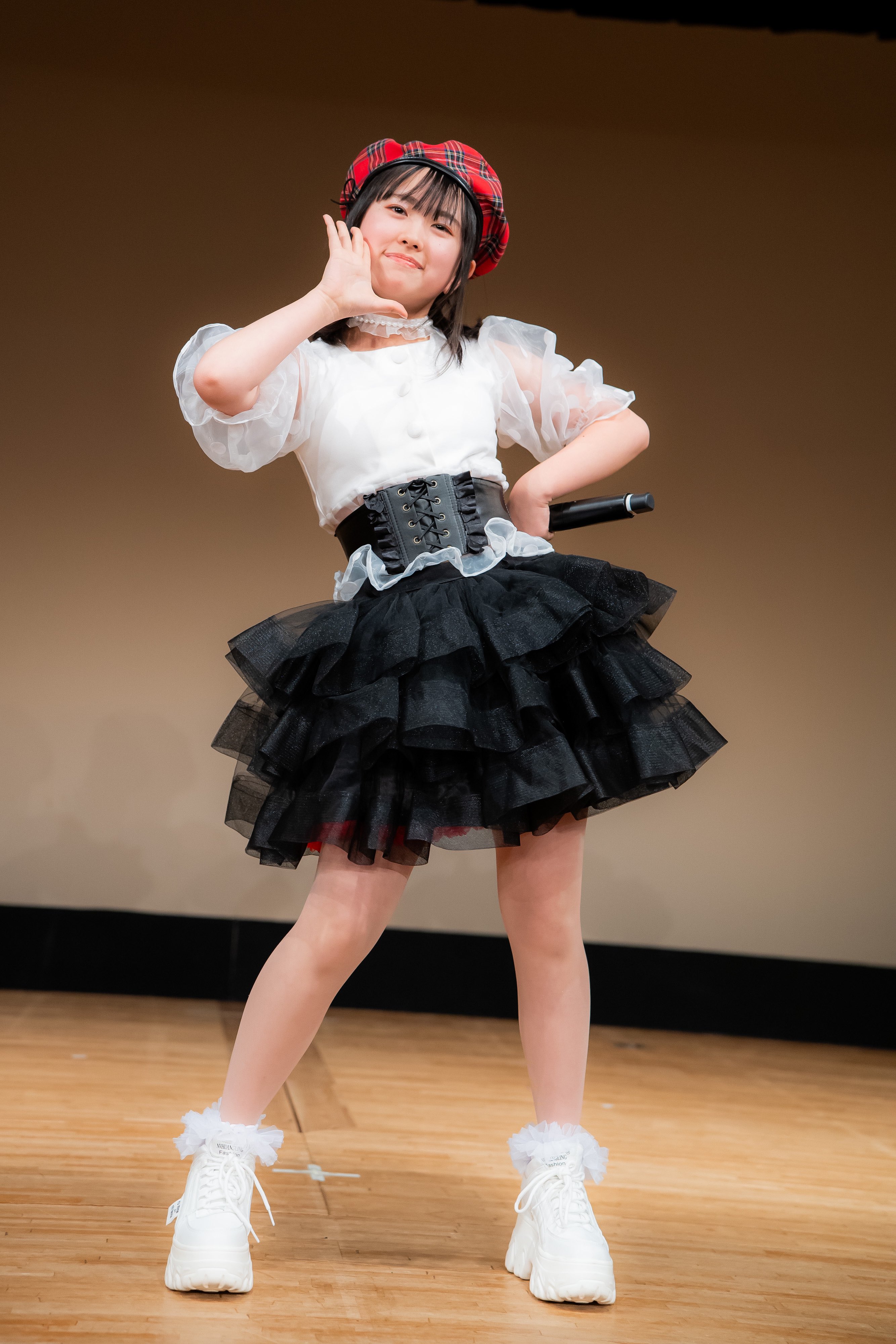 ♡美品！日本未発売ポキット♡25kgまでOK ゆう@ぷちょへんざ🧸💞🍨 on X: 