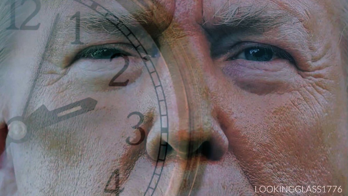 BegoodCarolyn's tweet image. MATTHEW 7:14 “But the gateway to life is very narrow and the road is difficult, and only a few ever find it.” 🐸👍👍🙏🌹🇺🇸🦅🌎💙💙💙🕊️❤️‍🔥☀️ #TickTock #LetsStartAgain 😉💙💙💙🕊️🌹💛🌟💐🐝🌼