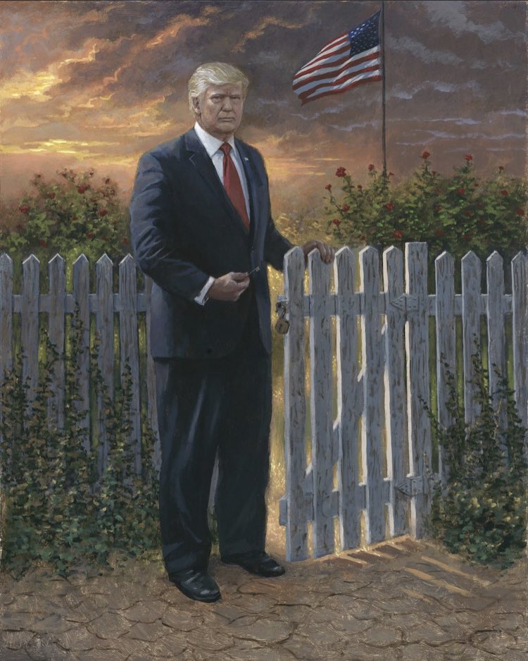 BegoodCarolyn's tweet image. MATTHEW 7:14 “But the gateway to life is very narrow and the road is difficult, and only a few ever find it.” 🐸👍👍🙏🌹🇺🇸🦅🌎💙💙💙🕊️❤️‍🔥☀️ #TickTock #LetsStartAgain 😉💙💙💙🕊️🌹💛🌟💐🐝🌼