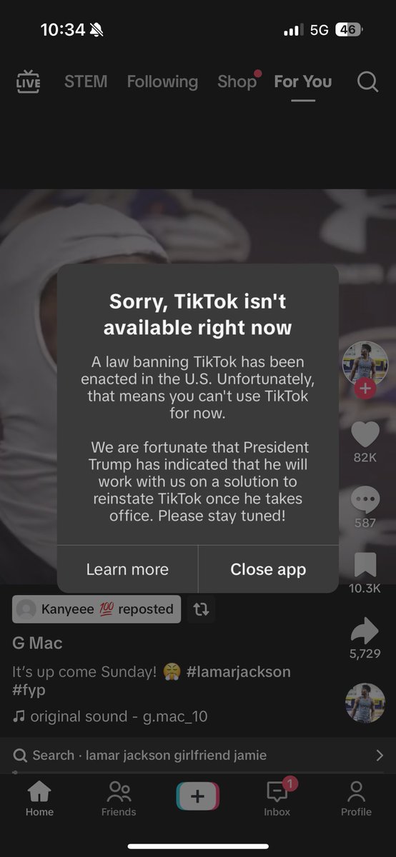 Ka•tuu (K2)🌪️™️ tweet media