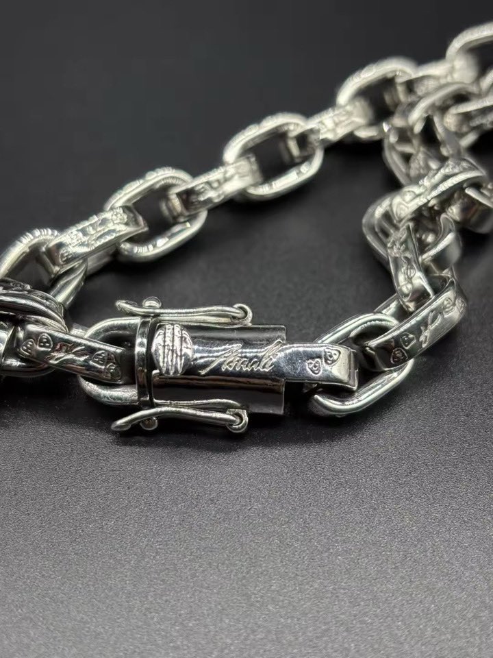 <a href="/asaalico/">Asaali</a> accessories coming soon 🥄