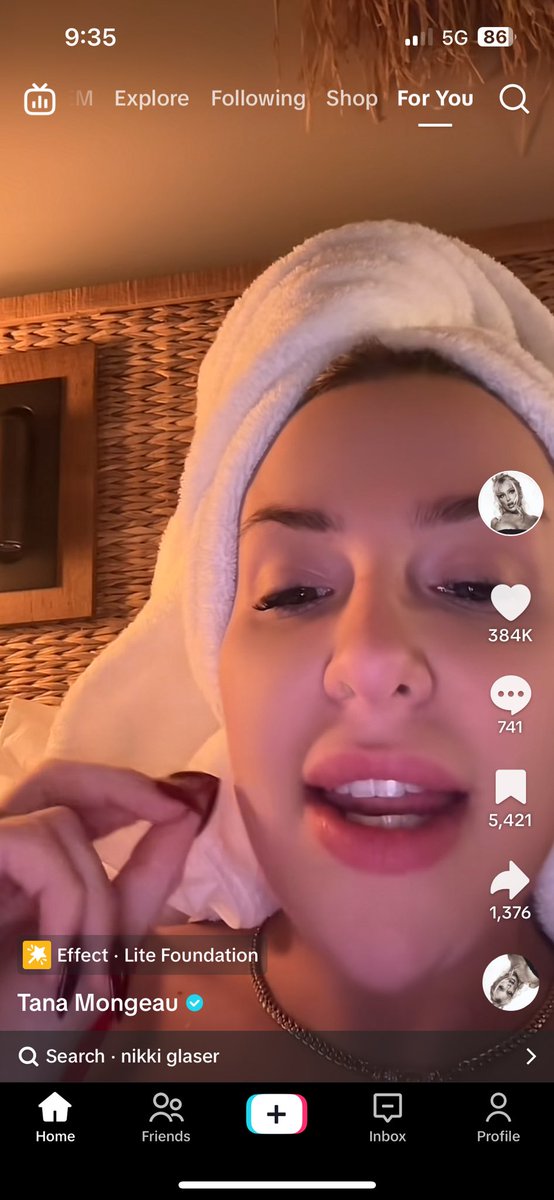rainbowray95's tweet photo. @tanamongeau TANA 😭 I just came to tell you your video was my last and now I’m leaving with this 😂 is this how twitter be 😭😂😂 https://t.co/jh66cJwvjw