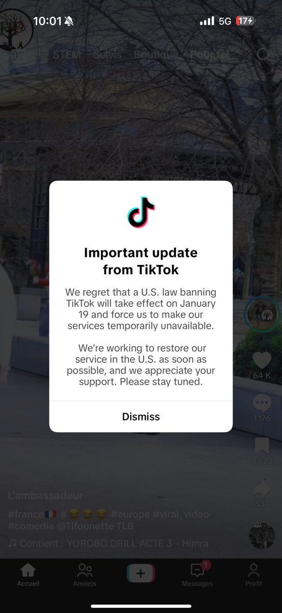 Benjamin t_nèg_ Okap la tweet media
