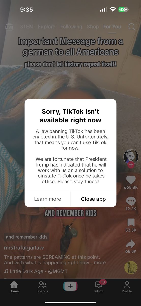 Rach ✨ tweet media