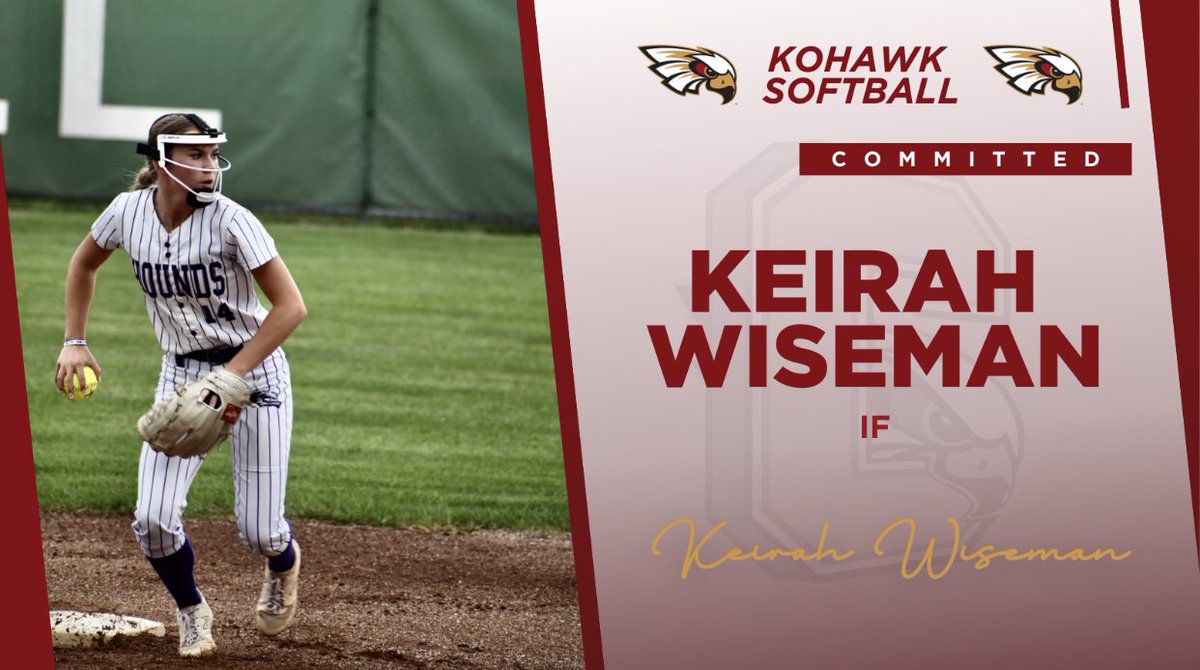 keirah_wiseman's tweet photo. It’s official!!! #Committed  🙌🏼🙌🏼🙌🏼 https://t.co/o0L8ZGbDY7