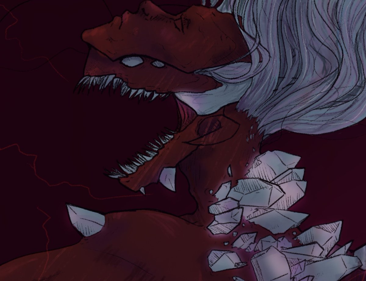 _mxlinoe's tweet photo. and some details <3 https://t.co/bREyvLOTng