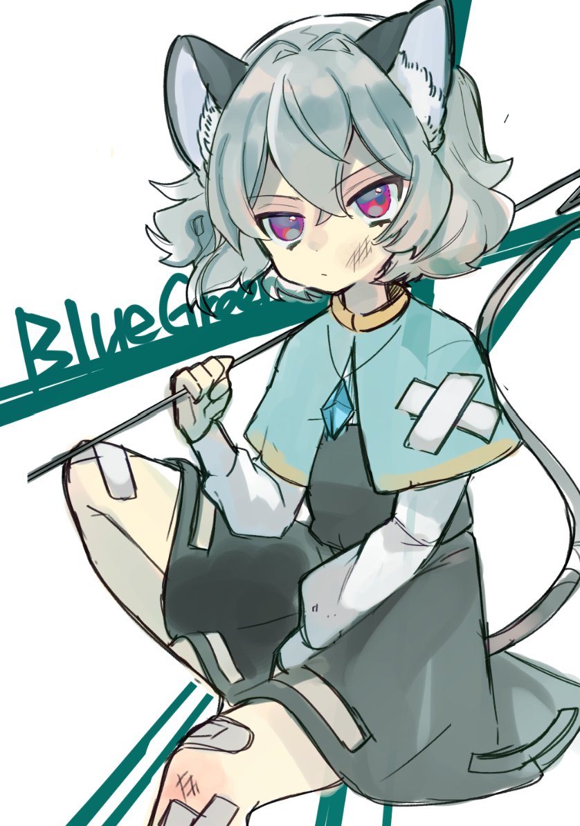 HALLジオン@春例大祭な01a tweet media