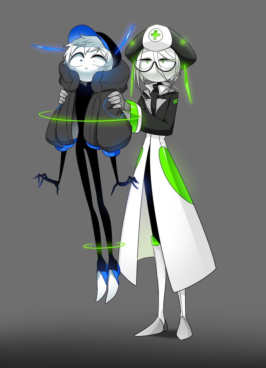 PAMYOOU1's tweet photo. https://t.co/fx1W8MWCA3