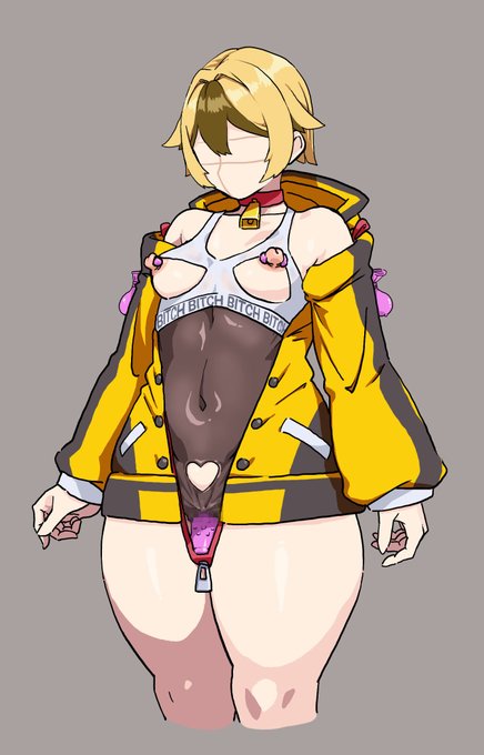 久しぶりの
エロコス新作
(3ヶ月ぶり)

エロコスNo230 