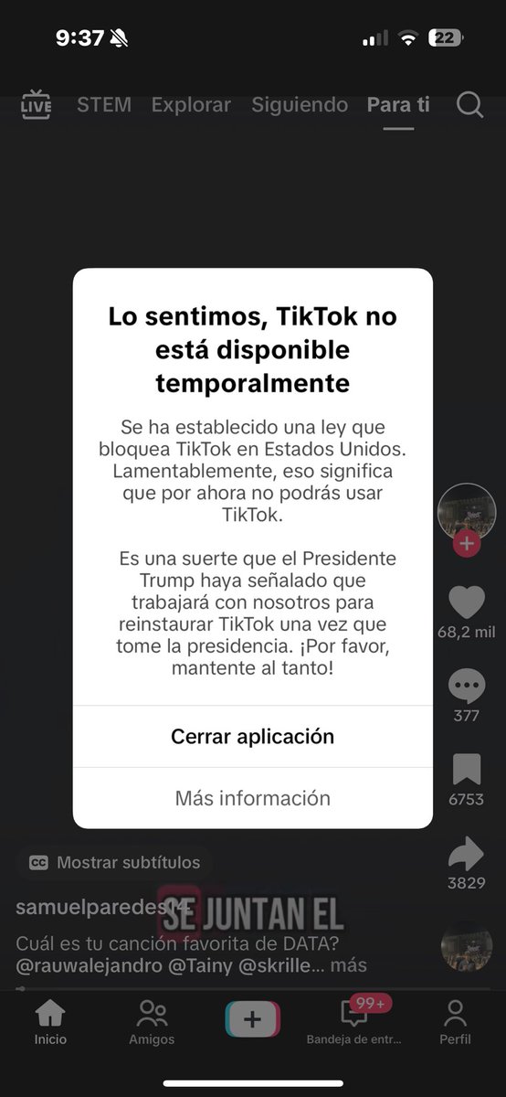 Latesitoo tweet media