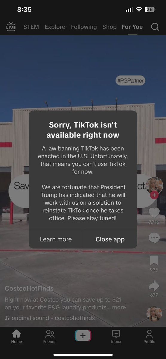 CryptoMoonBags.eth tweet media