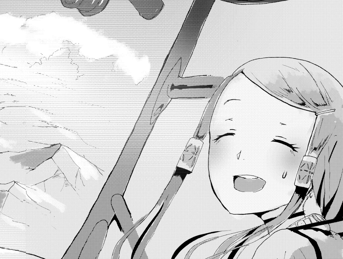 某アイドルゲーの色素薄いおでこスレンダー嬢に反応しまくってしまう 