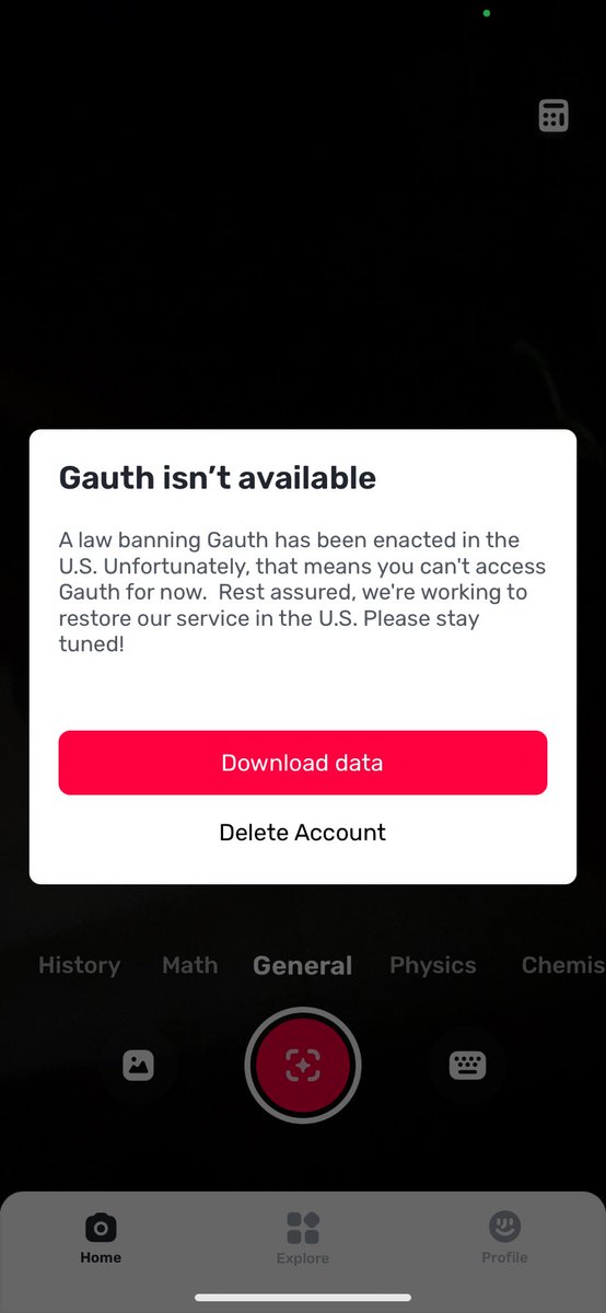 fntcreedo's tweet image. Fammm wtfff??? #tiktok #gauth