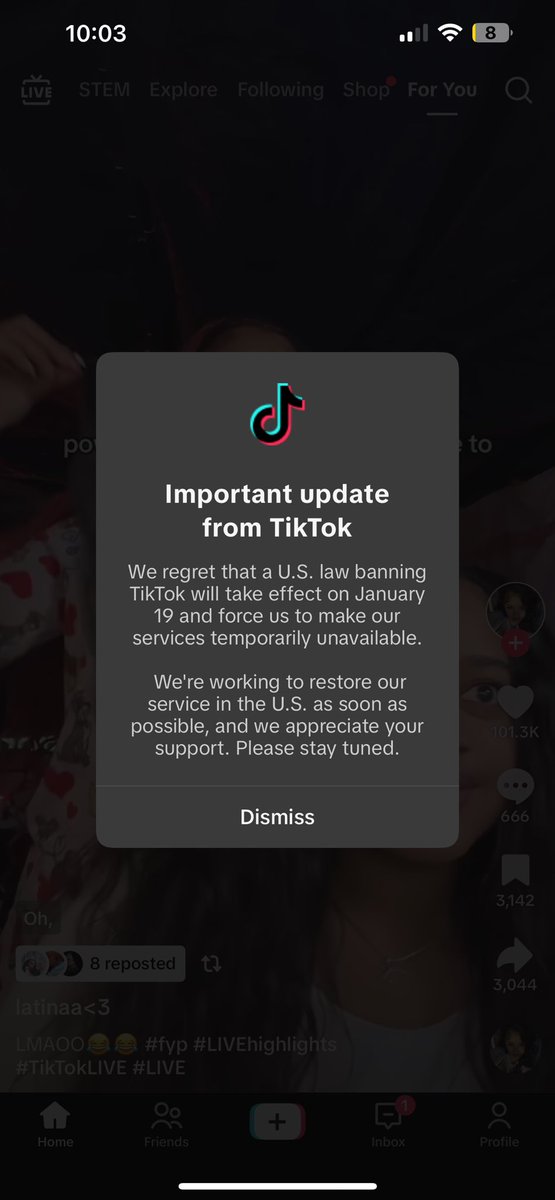 kmanaiii's tweet photo. welp… it’s official yall.😢😢😢 https://t.co/QLPR81xh09