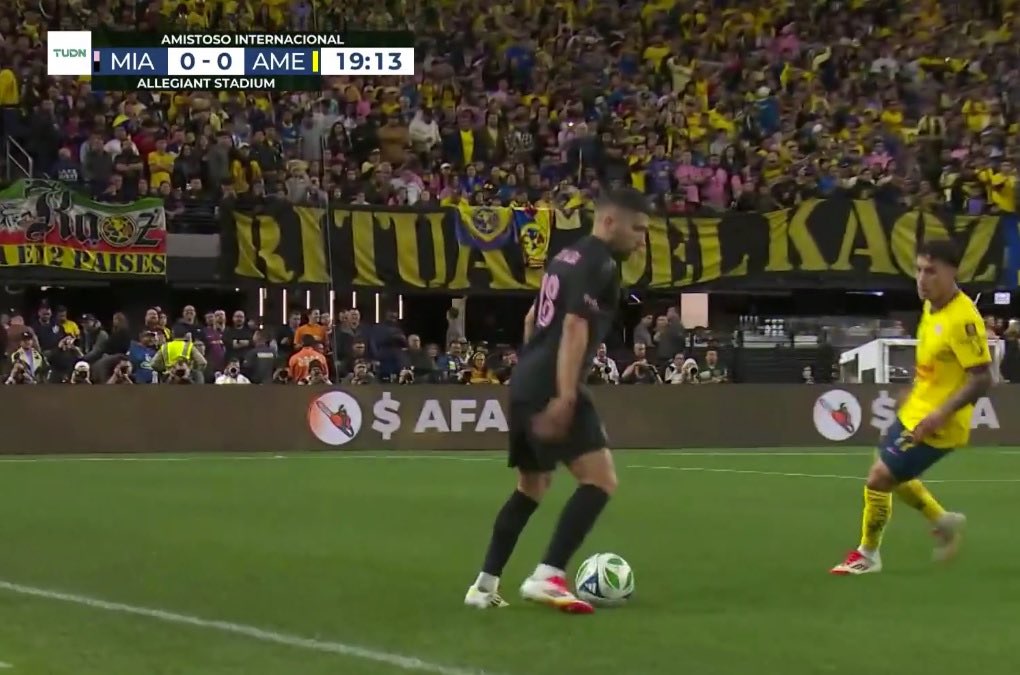 #AFA <a href="/AFA_freedom/">Afuera Coin on Solana</a>  <a href="/leomessisite/">Leo Messi</a> <a href="/ClubAmerica/">Club América</a> <a href="/realDonaldTrump/">Donald J. Trump</a> <a href="/elonmusk/">Elon Musk</a>