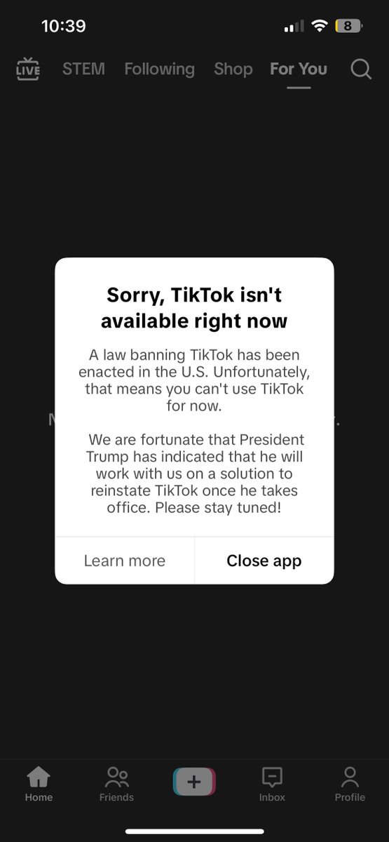 Papa shady facts tweet media