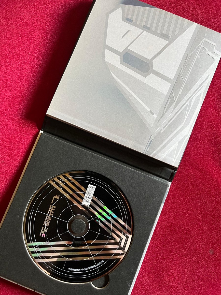 sungjaehaechan's tweet photo. wts album only wayv take off
https://t.co/bpZPvQEhsR https://t.co/1RAkrUGWMI