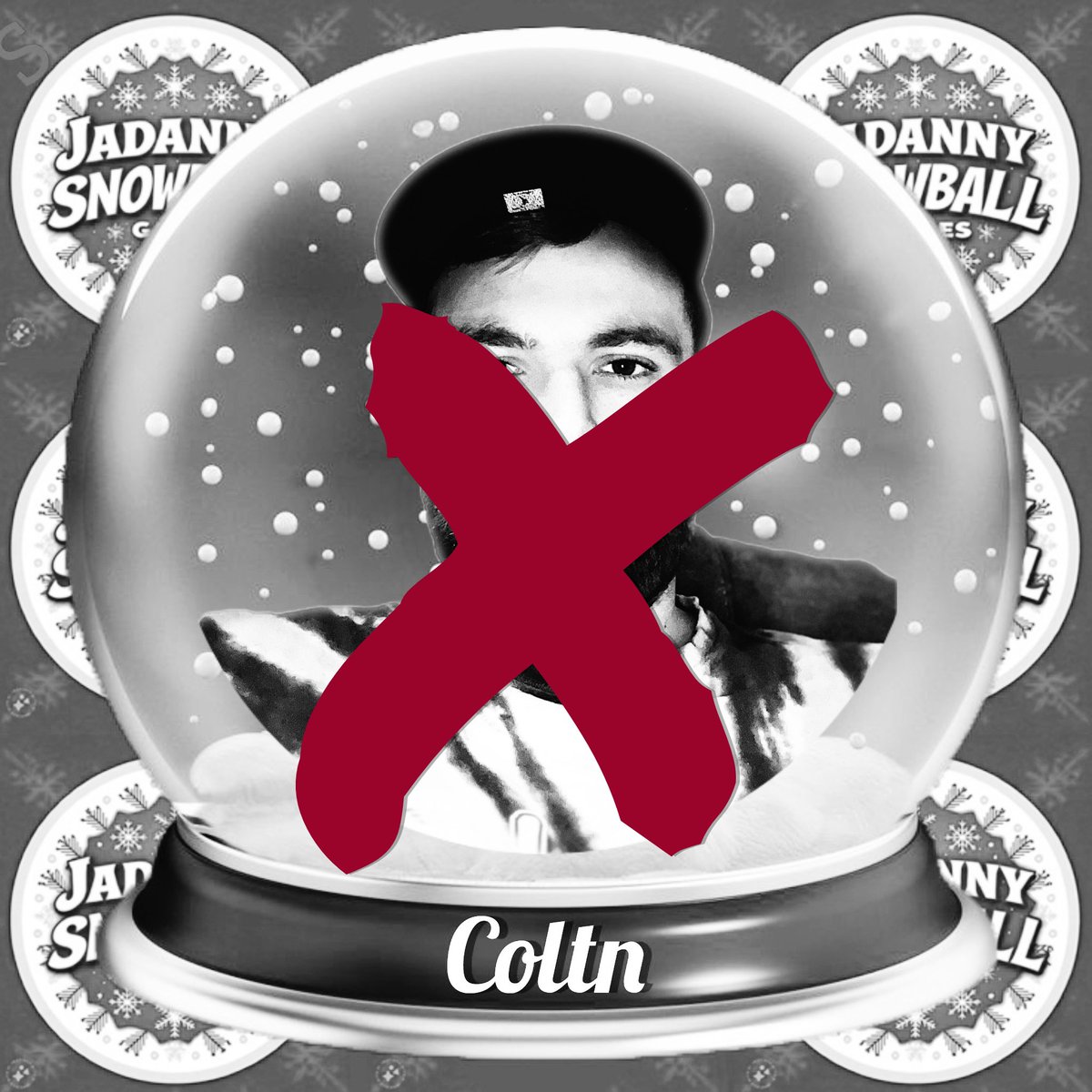 Jadanny: A Big Brother Game (@jadannybb) on Twitter photo 