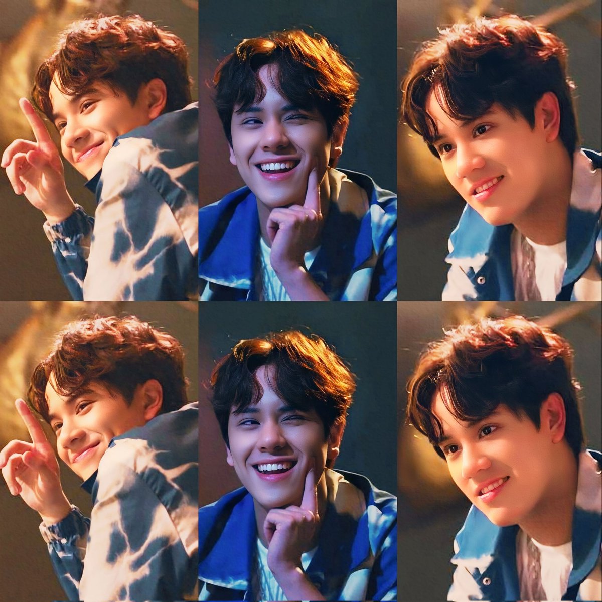 𝘯𝘢𝘯𝘧𝘢𝘩 𝘮𝘺 𝘳𝘦𝘥 𝘧𝘭𝘢𝘨 𝘣𝘰𝘺𝘧𝘳𝘪𝘦𝘯𝘥 ✰♡

#mynameisnanon 
#nanon_korapat