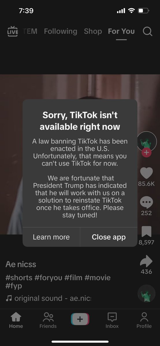 sami higgins tweet media