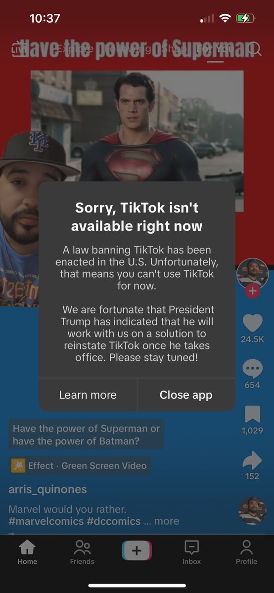 JacklackxX's tweet photo. The is disgraceful https://t.co/JvEYyYs0WO