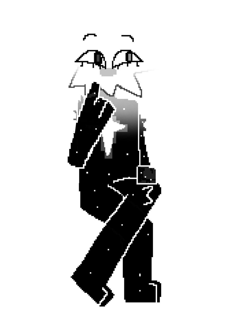 LoopTheStar's tweet image. ya?