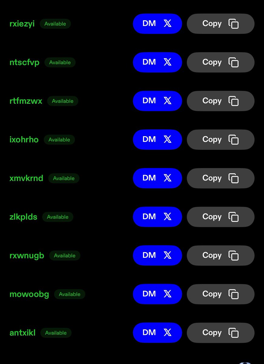 cryptokwinn tweet media