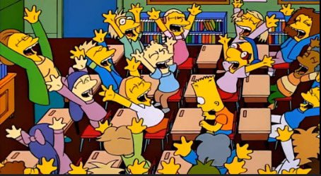 Ween Nerd tweet media