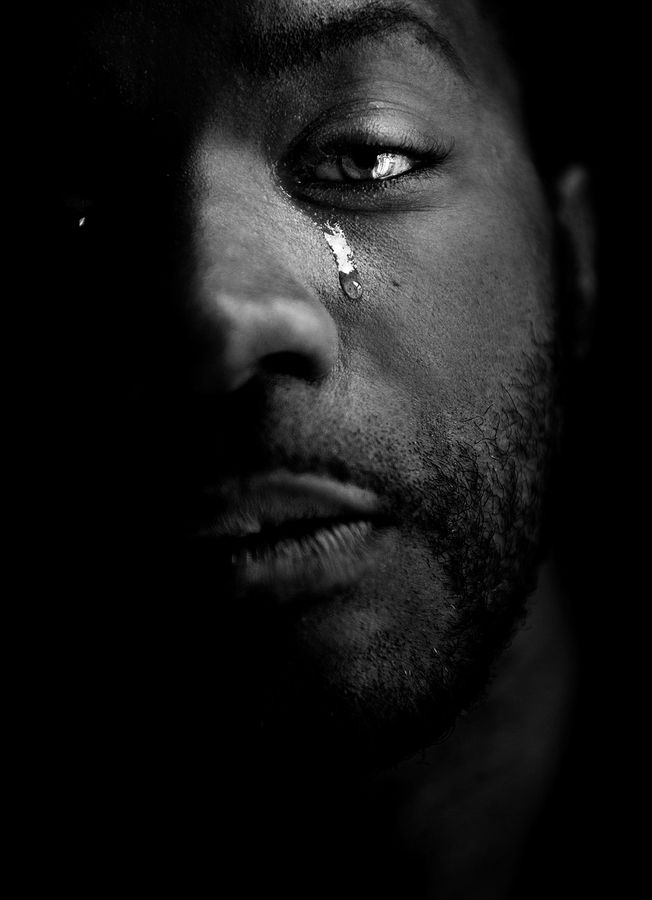 SinZerrr's tweet photo. 💔💔 https://t.co/6jmVMa8LMV