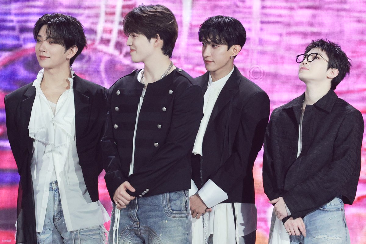 ²⁵⁰¹⁰⁵

#세븐틴 #SEVENTEEN 
#에스쿱스 #SCOUPS #エスクプス
#조슈아 #JOSHUA #ジョシュア
#우지 #WOOZI  #ウジ
#도겸 #DOKYEOM #ドギョム