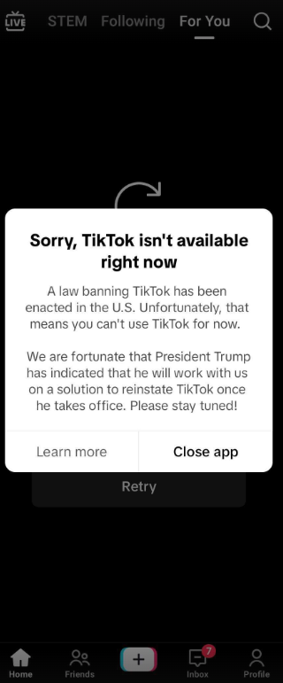 Ryan Jenkins tweet media