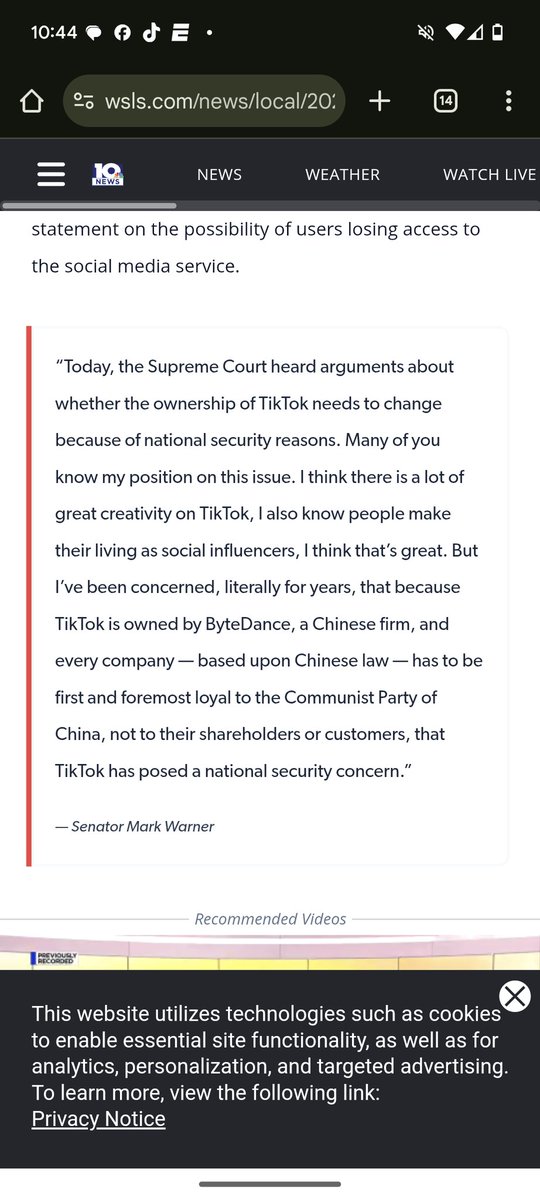 Coach Greenwood tweet media