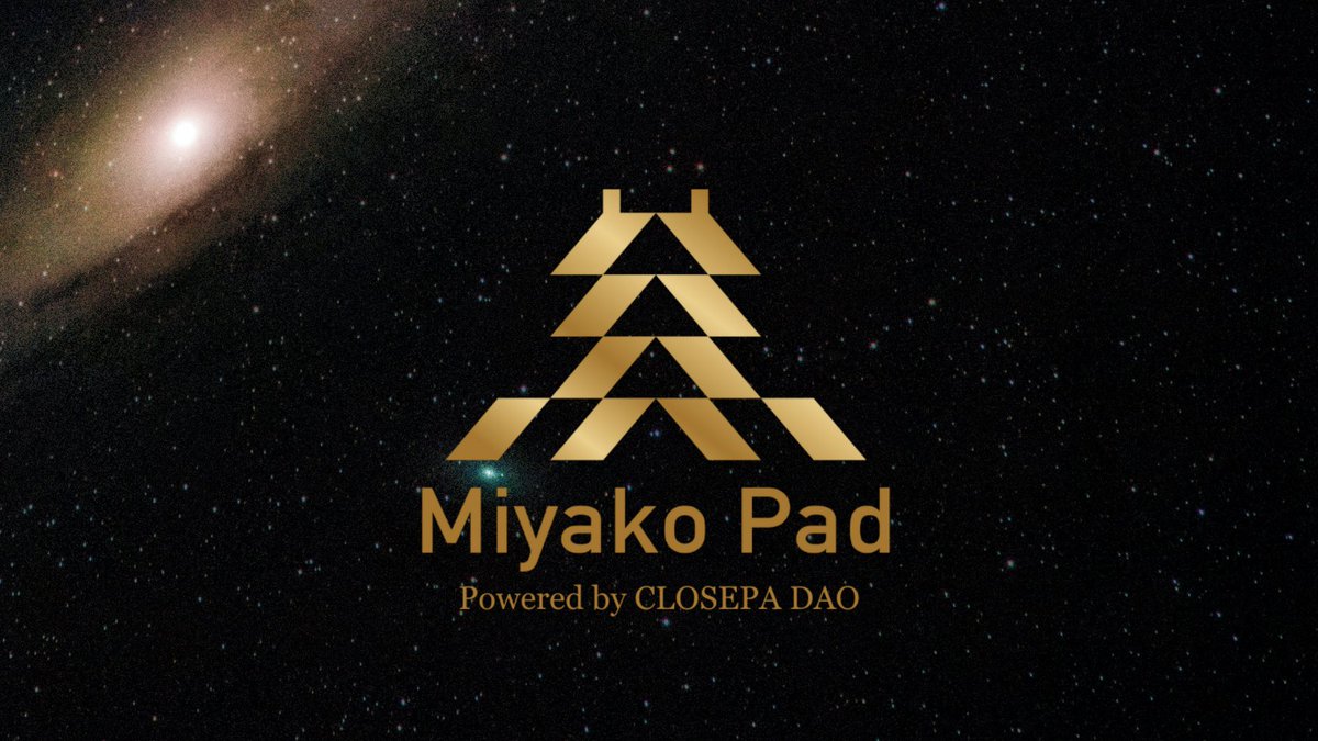 🔔色々なトークンがあっていい
✅トークン価格が上がり
✅流動性量が多い（主に取引量が多い）
そうしたトークンとの比較のみでトークンを語ることはできません。今回は下記二つの視点からその理由を説明します。

1. トークン活用目的
一言でお伝えすると、