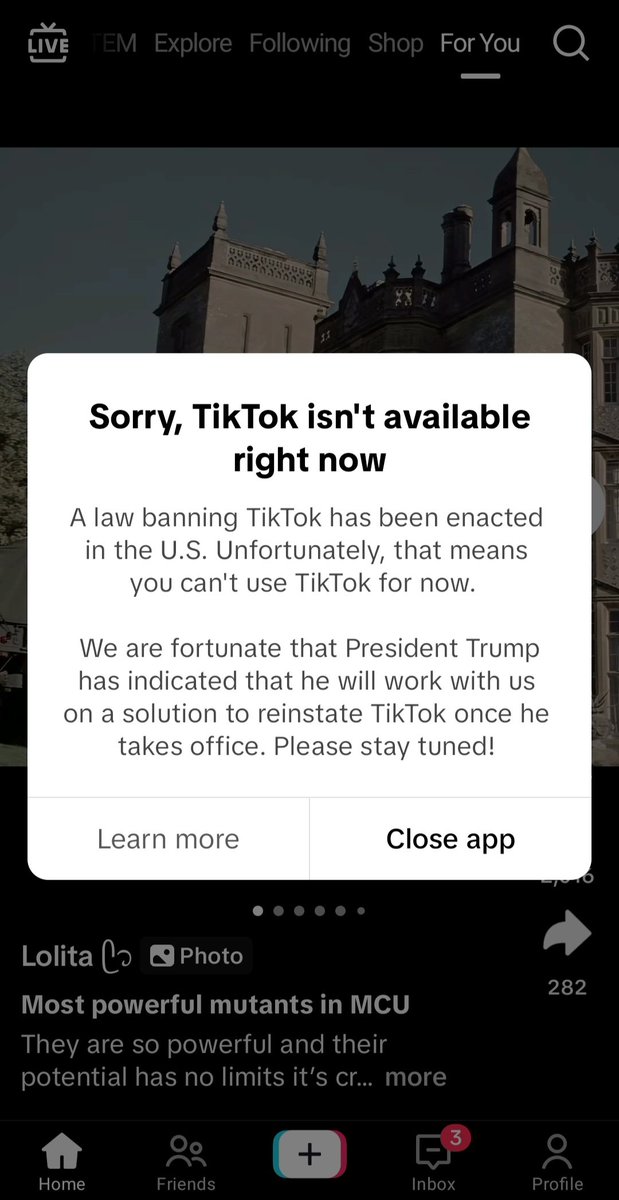 Acer2690 tweet media