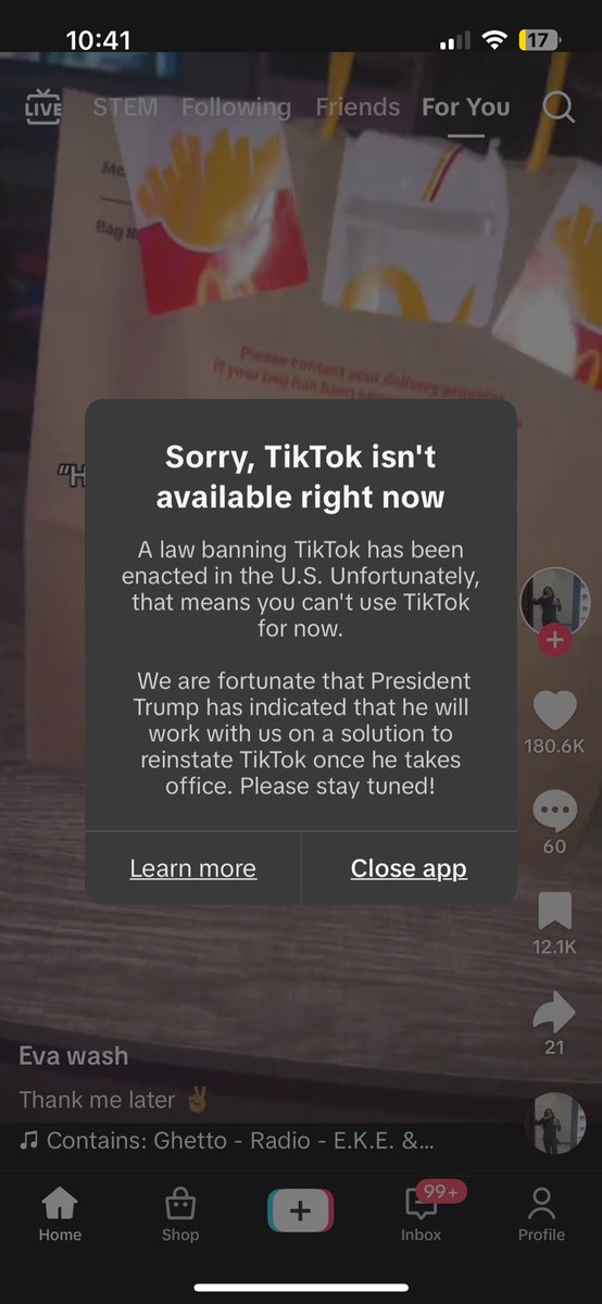 this is sick as fuck you will rue the day you hear me ?