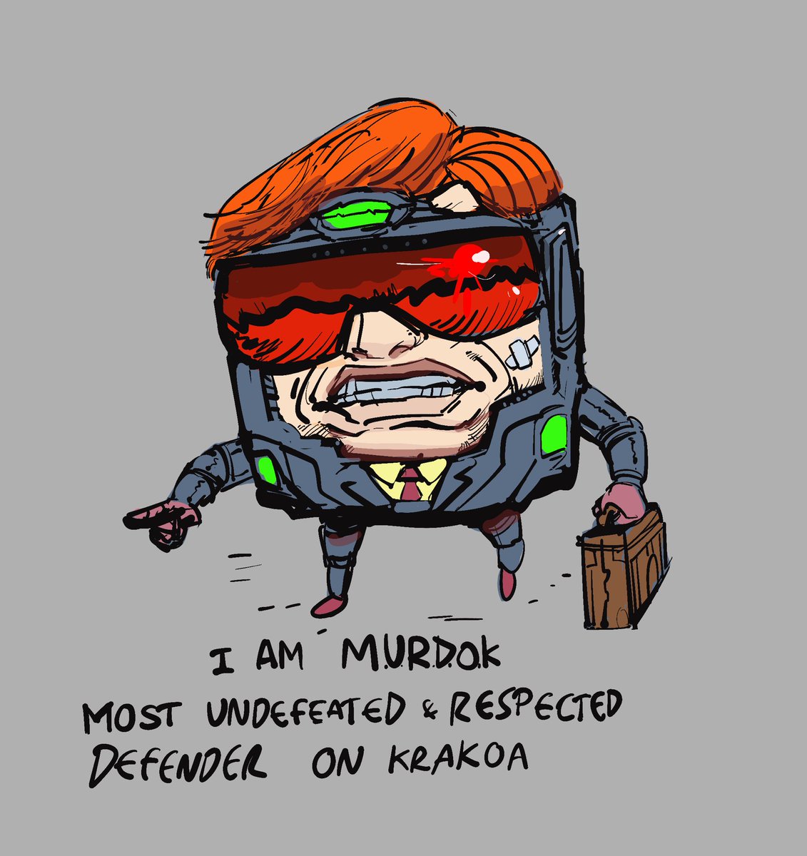 Val draws stuff tweet media