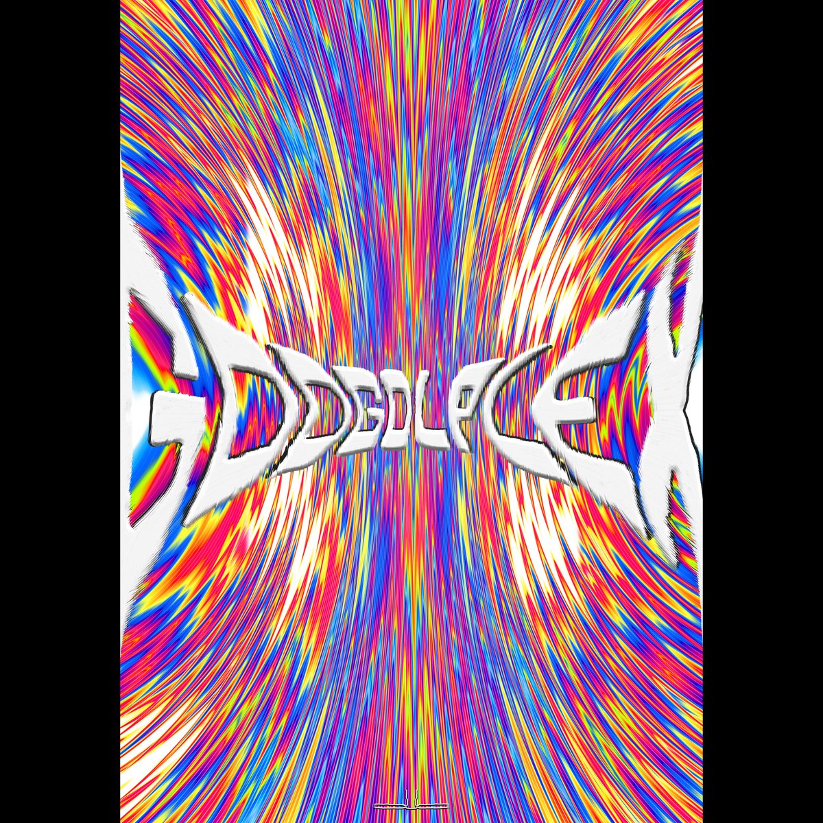 Googolplex - is the 10 to the power of a googol