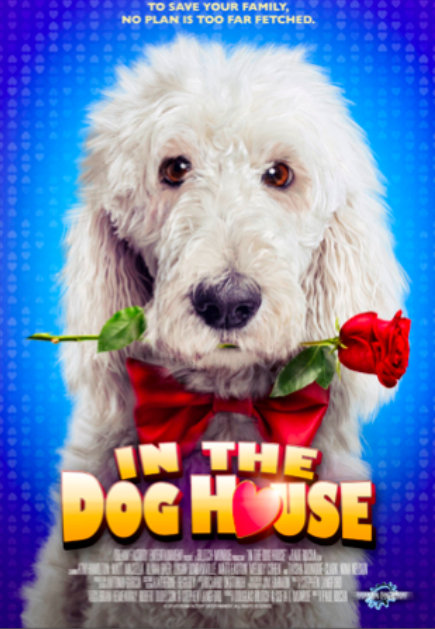 ElleWilsonrp's tweet photo. #sisteremily❤️ #thebuddiesclubcrew we're Partying drinking and celebrating tonight all about Dogs Movies #diamonddogcaper #12dogdaystillchristmas #inthedoghouse #miracledogstoo #lawndogs https://t.co/lio5RUEvP0