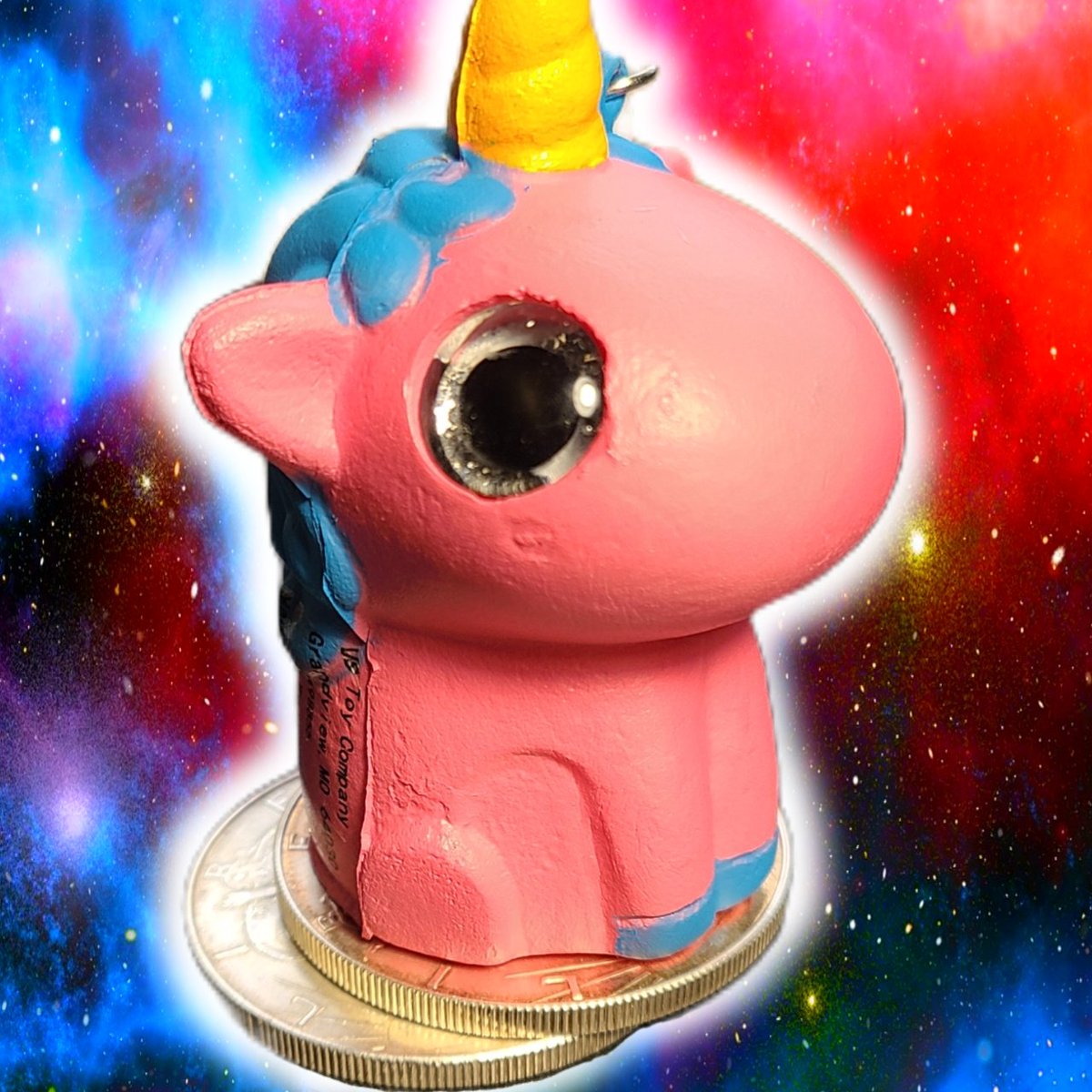 BasementRon's tweet photo. You are MAKING it happen 
You are proving that 
Your CONTRIBUTIONS to a
Heartfelt Mission ❤️ 
Create Real RESULTS

YOUR Success
OUR Success
$UFD Success
#GoodAttractsGOOD 

When considering 
That we are ONLY 4.5 weeks Along
The FUTURE is limitless 
You are NOW in Control 🦄💨🌈 https://t.co/BDPlFbIhCi