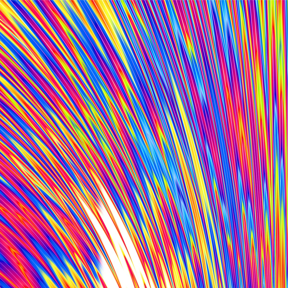 dubstepkin (@dubdubstepkin) on Twitter photo 