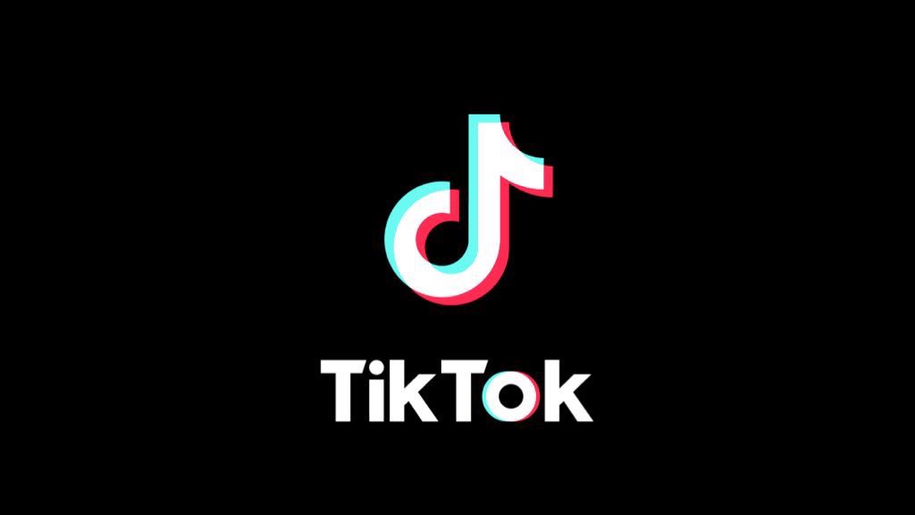 TikTok has officially shut down in the United States.